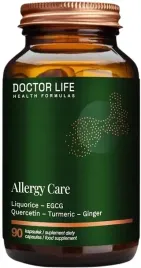 allergy-care-90-kaps-silne-dzialanie-przeciwzapalne-alergie-doctor-life