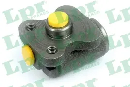 cylinderek-hamulcowy-lpr-4731