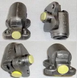 cylinderek-hamulcowy-lpr-4731-stan-nowy