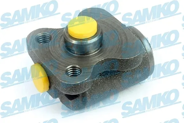 cylinderek-hamulcowy-lpr-4731-producent-czesci-samko