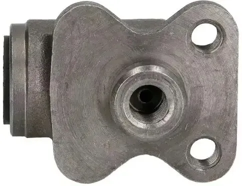 cylinderek-hamulcowy-lpr-4731-numer-katalogowy-oryginalu-trabant-0830028005