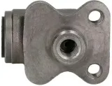 cylinderek-hamulcowy-lpr-4731-numer-katalogowy-oryginalu-trabant-0830028005