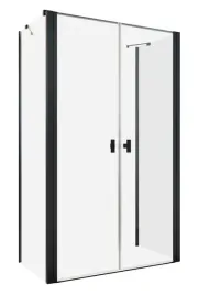 kabina-prysznicowa-nes-black-dwd-2s-110x70x200-radaway