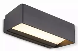 kinkiet-madrid-13-w-248-x-117-x-7-cm-kolor-niebieski