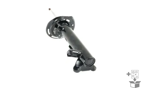 amortyzator-monroe-c2509l-producent-czesci-monroe