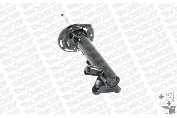 amortyzator-monroe-c2509l-numer-katalogowy-czesci-c2509l