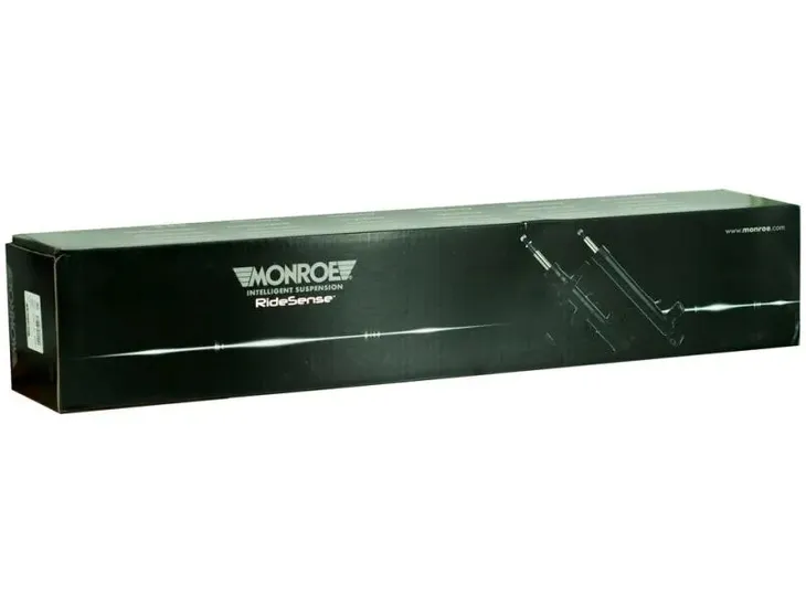 amortyzator-monroe-c2509l-numer-katalogowy-oryginalu-mercedes-benz-2043230900