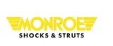 amortyzator-monroe-c2509l-strona-zabudowy-przod