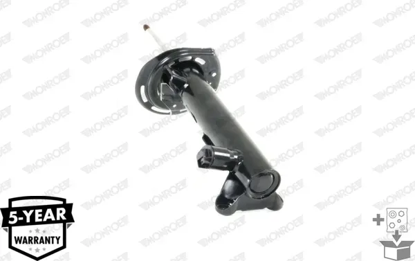 amortyzator-monroe-c2509l-stan-nowy-producent-czesci-monroe