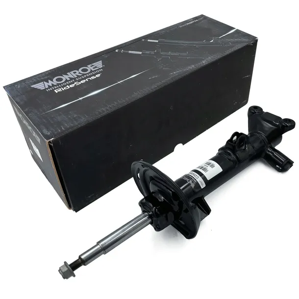 amortyzator-monroe-c2509l-stan-nowy-typ-samochodu-samochody-osobowe