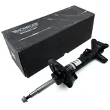 amortyzator-monroe-c2509l-stan-nowy-typ-samochodu-samochody-osobowe