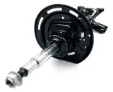 amortyzator-monroe-c2509l-stan-nowy-jakosc-czesci-zgodnie-z-gvo-q-oryginal-z-logo-producenta-czesci-oem-oes