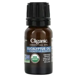 cliganic-moment-of-clarity-olejek-eteryczny-organiczny-eukaliptus-10-m