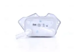 chlodnica-oleju-olej-silnikowy-nissens-90662