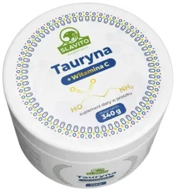 slavito-tauryna-witamina-c-uklad-nerwowy-pamiec-odpornosc-340g