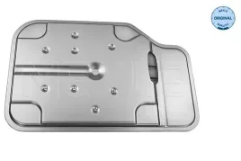 filtr-hydrauliczny-automatyczna-skrzynia-biegow-meyle-014-136-0000