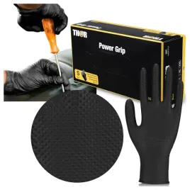 rekawice-nitrylowe-rekawiczki-warsztatowe-thor-power-grip-czarne-25-par-xxl
