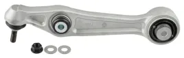 wahacz-zawieszenie-kola-lemforder-42629-01