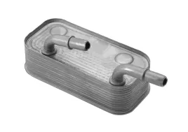 chlodnica-oleju-automatyczna-przekladnia-hart-621-455