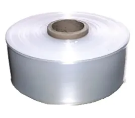 rekaw-foliowy-250mm-25cm-01-5kg-gruby