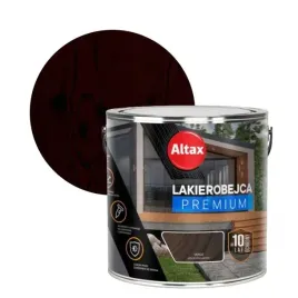 altax-lakierobejca-premium-10-lat-ochronna-do-drewna-venge-025l-niebieska