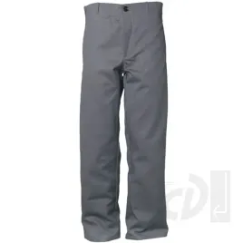 spodnie-ochronne-dla-spawaczy-planam-360-szary