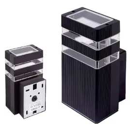 lampa-ogrodowa-led-kinkiet-zewnetrzny-elewacyjny-czarny-oprawa-1x-gu10