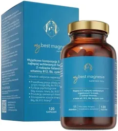 mybestmagnesia-mybestpharm-120kaps-skurcze-miesni-lepsza-jakosc-snu-skora