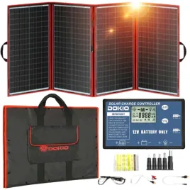 panel-solarny-do-kampera-skladany-300w-sloneczny-fotowoltaiczny-elastyczny
