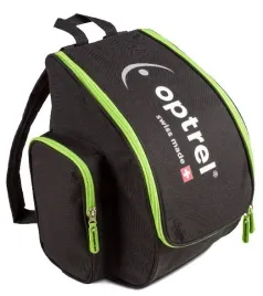 plecak-do-przylbic-spawalniczych-optrel