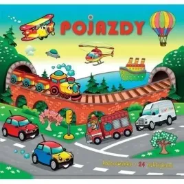 pojazdy-kolorowanka-z-24-naklejkami