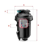 filtr-paliwa-sofima-s-5163-gc