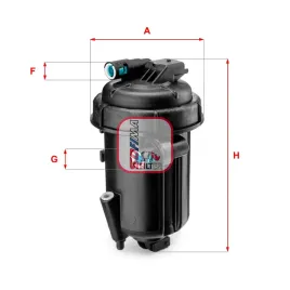 filtr-paliwa-sofima-s-5163-gc