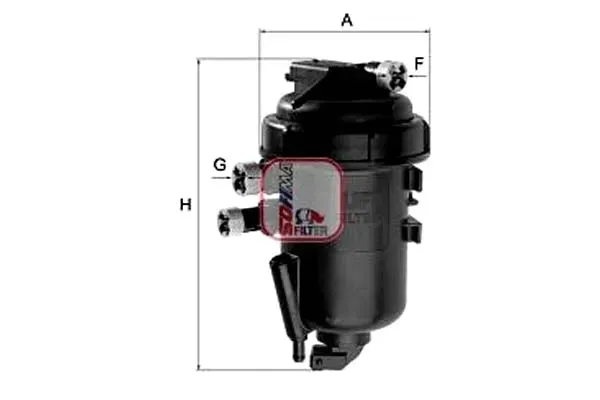 filtr-paliwa-sofima-s-5163-gc-producent-czesci-sofima
