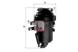 filtr-paliwa-sofima-s-5163-gc-producent-czesci-sofima