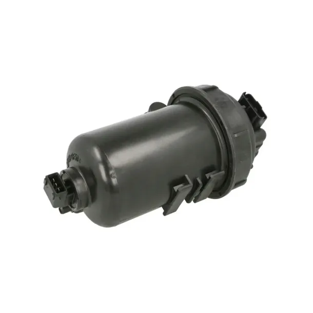 filtr-paliwa-sofima-s-5163-gc-numer-katalogowy-oryginalu-general-motors-96629454
