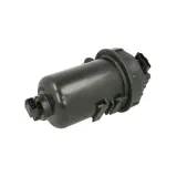 filtr-paliwa-sofima-s-5163-gc-numer-katalogowy-oryginalu-general-motors-96629454