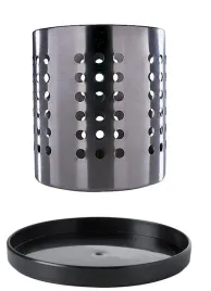 ikea-pojemnik-na-sztucce-ociekacz-z-podstawka