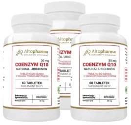 altopharma-zestaw-3x-koenzym-q10-forte-30mg-coq10-60tabl-wsparcie-dla-serca