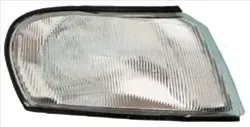 lampa-kierunkowskazu-tyc-18-3403-01-2