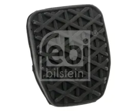 okladzina-pedalu-pedal-hamulca-febi-bilstein-01760