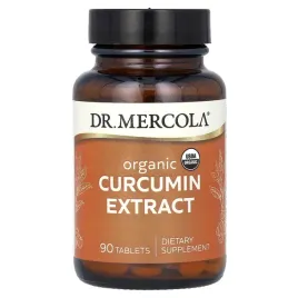 dr-mercola-organiczny-ekstrakt-z-kurkuminy-300-mg-90-tabletek