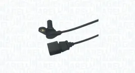 generator-impulsow-wal-korbowy-magneti-marelli-064848220010