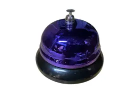 recepcyjny-dzwonek-hotelowy-biurkowy-barmanski-xj3714-kolor-fioletowy