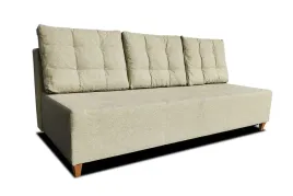 sofa-kanapa-ola-kolor-jasny-bez-z-funkcja-spania-sprezyny-pojemnik