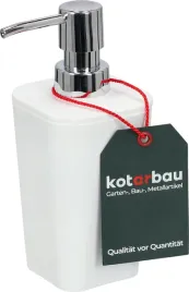 dozownik-do-mydla-330-ml-plynu-zelu-do-rak-lazienkowy-reczny-bialy-z-pompka