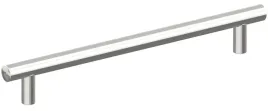 uchwyt-meblowy-klasyczny-do-szafek-chrom-155-cm