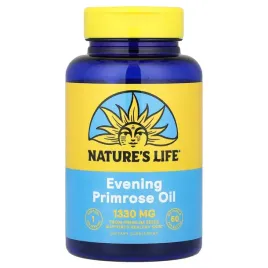 nature-s-life-evening-primrose-oil-1300-mg-60-softgels