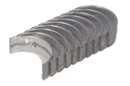 zestaw-panewek-walu-korbowego-an5247sa001-engitech