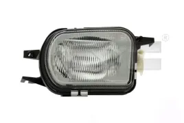 reflektor-przeciwmglowy-tyc-19-0185-01-9